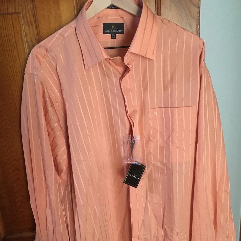 Men’s Stacy Adams
